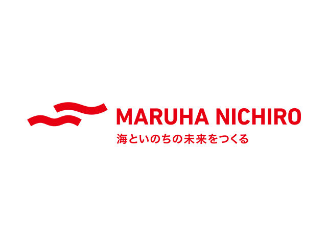 マルハニチロ株式会社